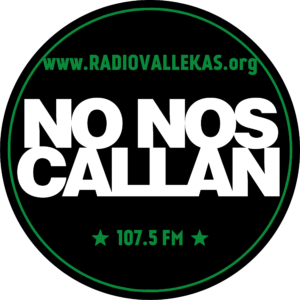 nosechannonoscallan2