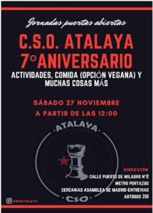atalaya-aniversario