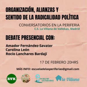 conversatorio-en-la-periferia-La-Villana-de-Vallekas-17-febrero-2022