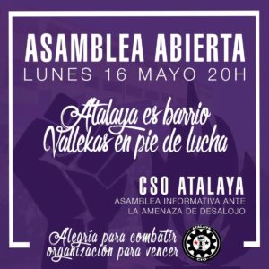 Asamblea-abierta-16-mayo-CSO-Atalaya