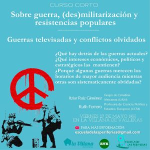 Curso-corto-La-Villana-27-mayo-2022