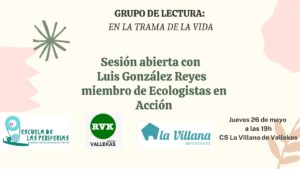 Escuela-de-la-Periferias-La-Villana-26-mayo-2022