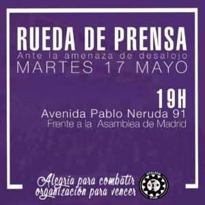 RUEDA-PRENSA-ATALAYA