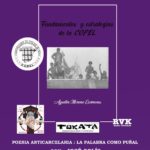 Gritos-del-silencio17-junio-2023-