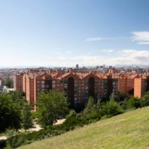 VALLEKAS RADIO
