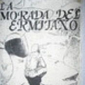 La morada del ermitaño