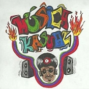 Música Kasual
