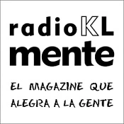 RadioKLmente
