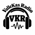 El cascote radiofónico