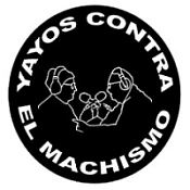 Yayos contra el machismo
